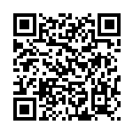 Document Qrcode