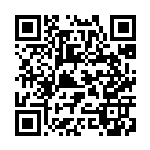 Document Qrcode