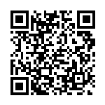 Document Qrcode