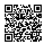 Document Qrcode