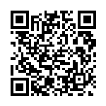 Document Qrcode