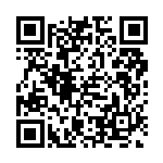 Document Qrcode