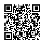 Document Qrcode