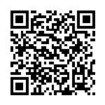 Document Qrcode