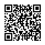 Document Qrcode