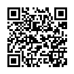 Document Qrcode