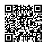 Document Qrcode