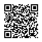 Document Qrcode