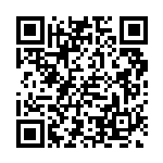 Document Qrcode