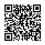 Document Qrcode