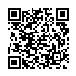 Document Qrcode