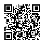 Document Qrcode