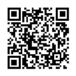 Document Qrcode