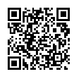 Document Qrcode