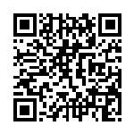 Document Qrcode