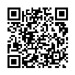 Document Qrcode