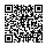 Document Qrcode