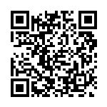 Document Qrcode