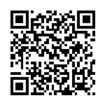 Document Qrcode