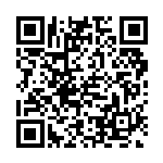 Document Qrcode