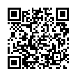 Document Qrcode