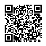 Document Qrcode