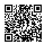 Document Qrcode