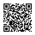 Document Qrcode