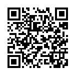 Document Qrcode