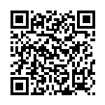 Document Qrcode