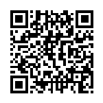 Document Qrcode