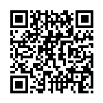 Document Qrcode