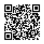 Document Qrcode