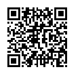 Document Qrcode