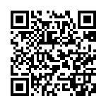 Document Qrcode