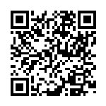 Document Qrcode