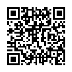 Document Qrcode