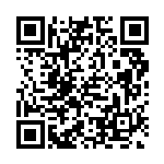 Document Qrcode