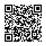 Document Qrcode