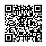 Document Qrcode