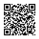 Document Qrcode