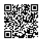 Document Qrcode