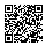 Document Qrcode