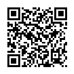 Document Qrcode