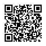 Document Qrcode