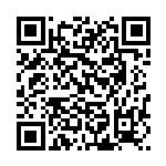 Document Qrcode