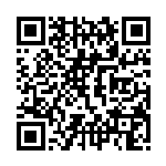 Document Qrcode