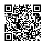 Document Qrcode