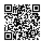 Document Qrcode