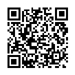 Document Qrcode